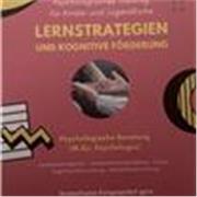 Psychologisches Lerntraining/- Coaching kombiniert mit Nachhilfe