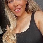 Nerissa