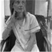 Licenciada en psicopedagogía. Psicopedagoga