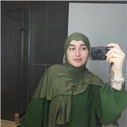 Nurulayn