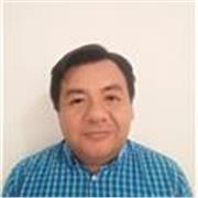 English Tutor for English classes to teenagers and adults