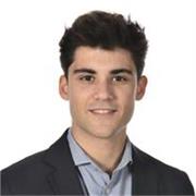 Profesor particular para alumnos de todas las edades y de cualquier materia con mucha experiencia tanto de profesor como canguro.