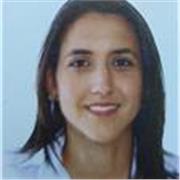 Ingeniería química, con ganas y conocimientos para enseñar a los demas de manera muy dinámica y divertida.