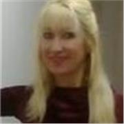 I have experience in teaching English, mainly beginners level 