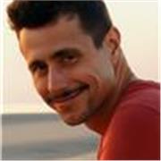 Online English Tutoring by a Graduate in German Studies