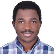 Oluwatosin