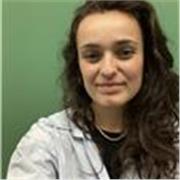 Formée par les arts, et diplômée d’architecture !