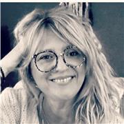 Pirra Delphine