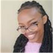 Passionate English tutor offering online lessons for children aged 6-12 and teenagers. With experience teaching at a local school.