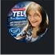 Aprende a hablar inglés sin temor con una metodología práctica. Solicita 1.ª clase