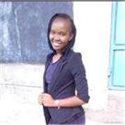 Maths tutor teaches statistics, applied and pure maths, discrete maths
