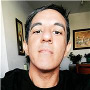 Professor de leitura e redação para o Ensino Fundamental, Ensino Médio e Ensino Superior