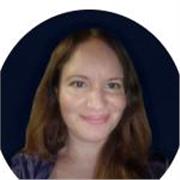 Profesora de Educación Primaria, soy una persona muy entusiasta, empática , colaboradora.
Enseño a Primaria, y a Infantil.