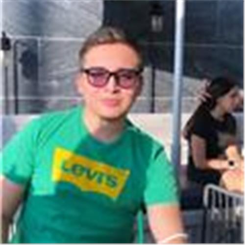 user photo