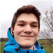 Max