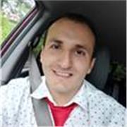 Docente de Matemáticas y Física con experiencia en nivel escolar, bachillerato y universitario