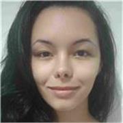 Aulas particulares presenciais / mediador pedagogico