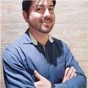 Matemáticas y cálculo