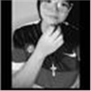 Soy licenciada en edu. basica en ciencias naturales y educación ambiental con una excelente enseñanza e aprendizaje