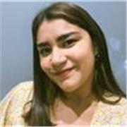 Tutrice pour l’aide aux devoirs en espagnol