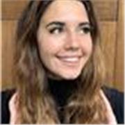 Ripetizioni e aiuto compiti elementari e medie – metodo di studio