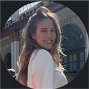 Hebrew tutor offering online lessons for all ages. Lived in Israel and the U.S., teaching privately for over 4 years.