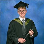 Maths tutor with over 5 years experience and 70 5* reviews