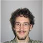 Neolaureato in Astronomia, offro ripetizioni di matematica per studenti di qualsiasi livello scolastico.