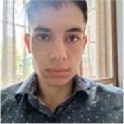 Laureando in medicina offre ripetizioni di materie scientifiche. Diplomato al liceo scientifico B. Touschek