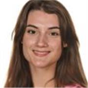 A* student studying at university offering online tutoring for Chemistry, Maths and Biology GCSE and A level