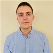 Clases de Inglés hasta nivel C1 - Presenciales y Online en Oviedo