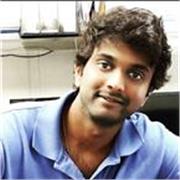 Science tutor, providing service to all age students