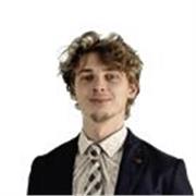 Undergrad with 4 years of experience mentoring in school and 1 to 1 classes.