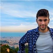 Clases de biología selectividad Barcelona capital