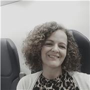 Laureata in Giurisprudenza impartisce lezioni di diritto per ogni ordine e grado