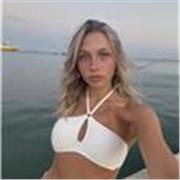 Offro lezioni private per bambini/ragazzi dalle elementari alle medie