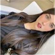 Biologia para vestibular ou concurso público