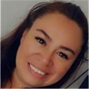 Profesor de español para extranjeros