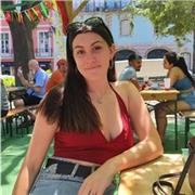 Profesora de refuerzo para niños/as de Primaria para todas las materias. Se incluye apoyo a niños/as con diversidad funcional