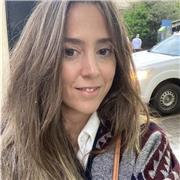 Clases de filosofía y de apoyo para alumnos de bachillerato, secundaria y primaria