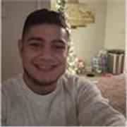 I give affordable spanish lessons. You will improve faster than ever! I have a vast experience working with different backgrounds