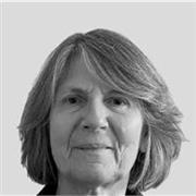 Tu veux apprendre ou améliorer ton italien? Écris-moi!