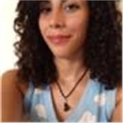 Ciao! Io sono Belen, psicologa e madrelingua spagnola. Se hai voglia o bisogno di imparare lo spagnolo, inviami un messaggio!