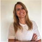 Se hai bisogno di un supporto per i compiti e nello studio ti aspetto!