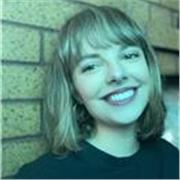 Julie