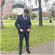 I’m an enthusiastic young man with much experience under my belt in different sectors. I want to teach primary 