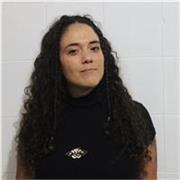 Clases particulares bioquímica general y/o específica