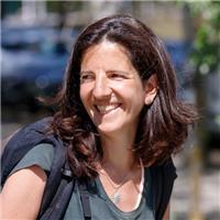 Lengua castellana y lengua catalana: eso, bachillerato y adultos (clases a extranjeros)