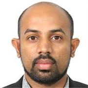 Experienced teacher in Chemistry for middle and upper school