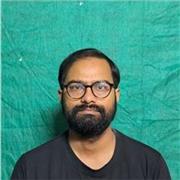 I am teaching Physics since 2013 as a pgt physics